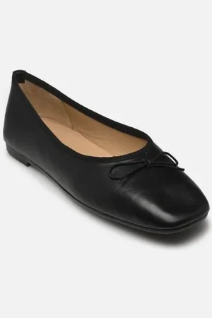 Georgia Rose Ballerinas Geoda - - Größe 36