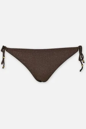 Banana Moon Bekleidung Luma Flashsun - - Größe L