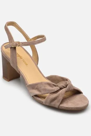 Georgia Rose Sandalen Bao - sandales - - Größe 35
