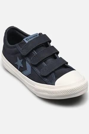 Converse Star Player 76 3V Ox - - Sneaker - Größe 27
