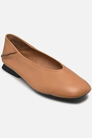 Camper Ballerinas Casi Myra K201253 - - Größe 38