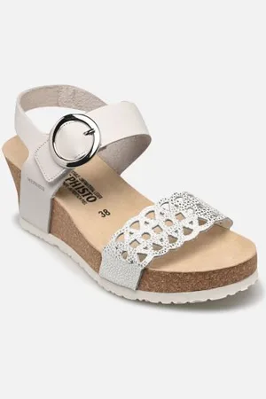 Mephisto Sandalen LEE - - Größe 35