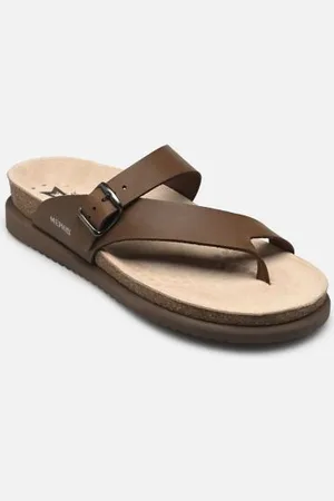 Mephisto Sandalen Helen - - Größe 35