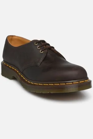 Dr. Martens Schnürschuhe 1461 M - - Größe 40