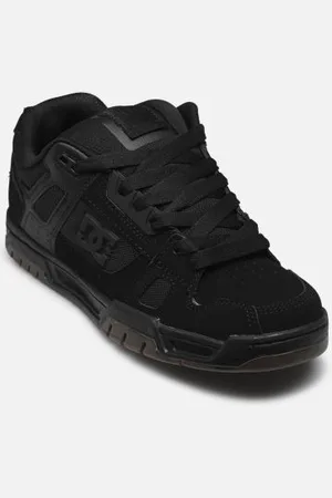 Dcshoes Stag M - - Sneaker - Größe 40