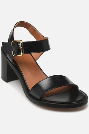 Jonak Sandalen AROMA - - Größe 36