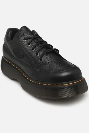 Dr. Martens Schnürschuhe Buzz 5i M - - Größe 42