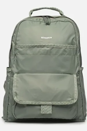 Bensimon Rucksäcke BACKPACK C40 - - Größe T.U