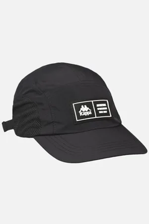 Kappa Kappe AUTHENTIC NORDIKY - - Größe T.U