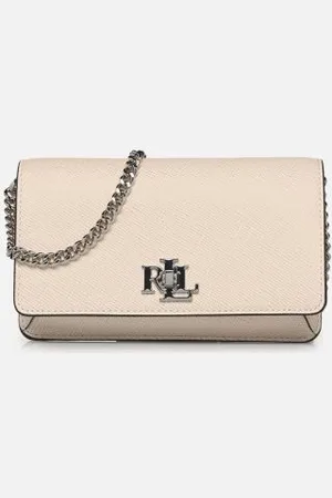 Ralph Lauren Portemonnaies & Clutches Trnlk Ph Bg-Tech Case - - Größe T.U