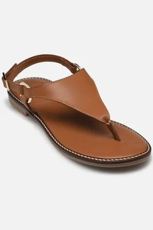 Georgia Rose Sandalen Luxi - sandales - - Größe 35