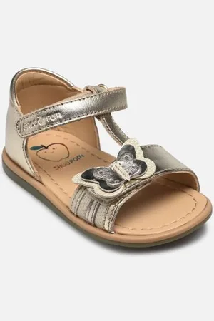 Shoo Pom Sandalen TITY FLY - - Größe 19