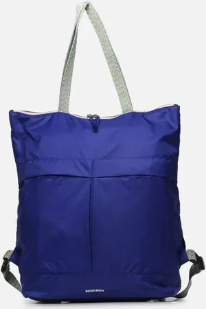 Bensimon Rucksäcke BACK PACK L - - Größe T.U