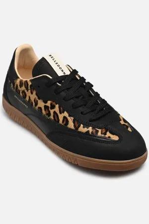 Belledonne Paris B7 W - - Sneaker - Größe 36