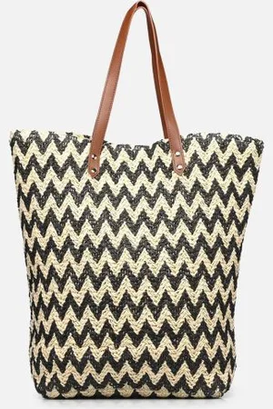 Ichi Handtaschen IAVERADIS SH BA - - Größe T.U
