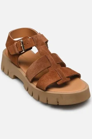 Georgia Rose Sandalen Decrant - sandales - - Größe 36