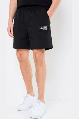 Kappa Bekleidung AUTHENTIC NIMBO - - Größe S