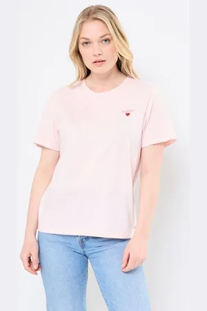 Des Petits Hauts Bekleidung GAZOLINE - - Größe 1