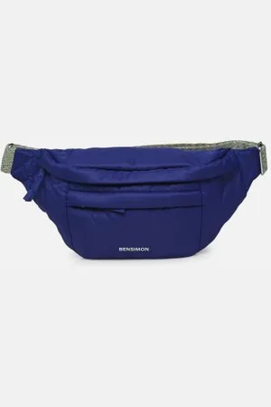 Bensimon Handtaschen BANANA BAG C42 - - Größe T.U