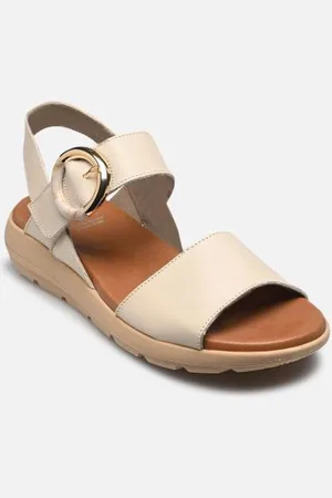 Dorking Sandalen GANDIA D9468 - - Größe 37