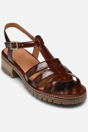 Georgia Rose Sandalen Erala - sandales - - Größe 35