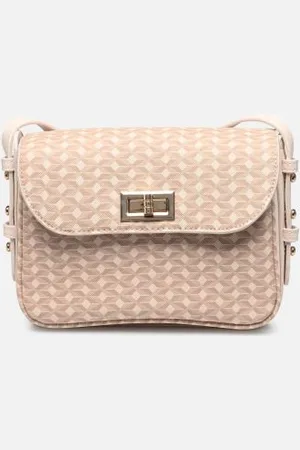 Geox Handtaschen D KLEOPY BAG - - Größe T.U
