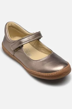 Primigi Ballerinas SPORT TRE.FEMM. - - Größe 25