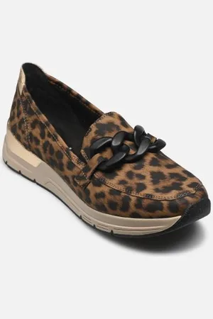 Rieker Slipper 58944 - - Größe 37