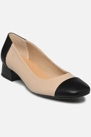 Dorking Pumps GIA D9302 - - Größe 36