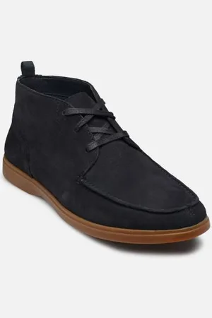 Clarks Stiefeletten & Boots Torford Mid - - Größe 39 1/2