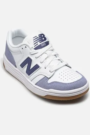 New Balance PSB48 - - Sneaker - Größe 28