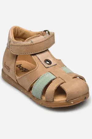 Bopy Sandalen Radius - - Größe 20