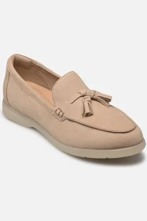Clarks Slipper Narini Edge - - Größe 36