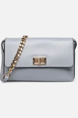 Geox Handtaschen D LILIANE - - Größe T.U