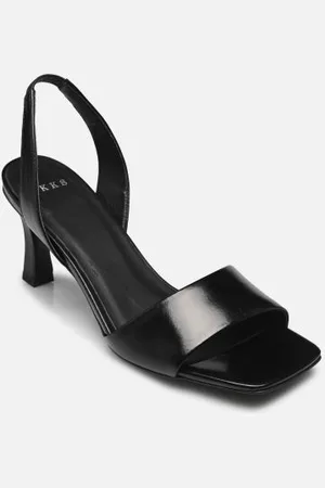 IKKS Sandalen B180125 - - Größe 36