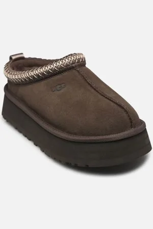 UGG Hausschuhe W Tazz - - Größe 36