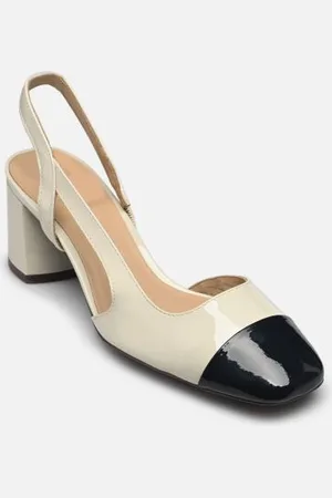Georgia Rose Pumps Wabriel - - Größe 35