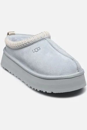 UGG Hausschuhe W Tazz - - Größe 36
