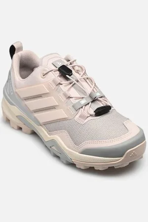 adidas Sportschuhe Terrex Skychaser W - - Größe 38