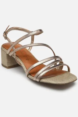 Tamaris Sandalen 28211-42 - - Größe 35