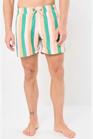 Blend Bekleidung BHRISTON Swimwear - - Größe S