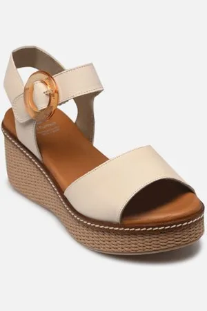 Dorking Sandalen NIDO D9450 - - Größe 35