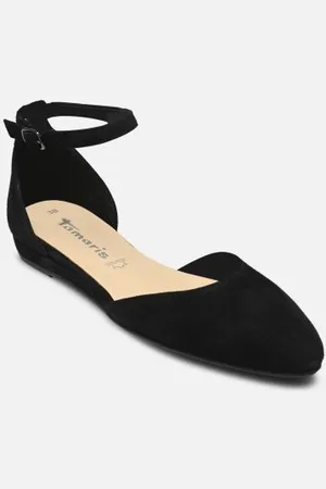 Tamaris Ballerinas 24251-42 - - Größe 36