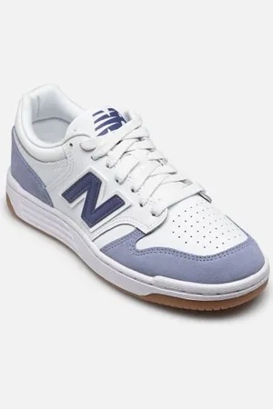 New Balance GSB48 - - Sneaker - Größe 36