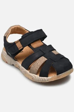 Bopy Sandalen ELIK - - Größe 24