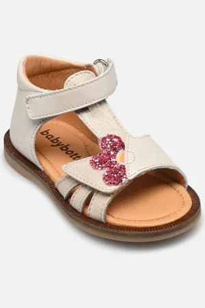 Babybotte Sandalen Tresor - - Größe 19