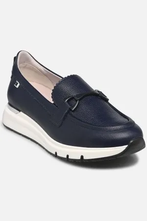 Dorking Slipper SERENA D9047 - - Größe 37