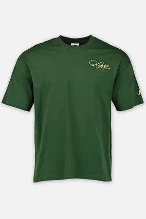 Kappa Bekleidung AUTHENTIC NORDA - - Größe S