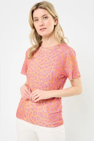 ABSOLUT CASHMERE Bekleidung MARIA - - Größe XS