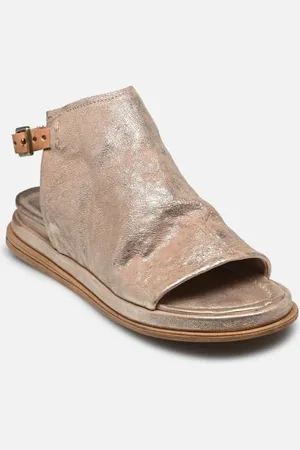 Airstep / A.S.98 Sandalen B60012 - - Größe 37